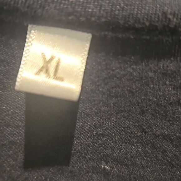 Men's t shirt size, extra large, good condition - Picture 3 of 4